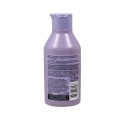 Redken Blondage High Bright Champú 300 ml