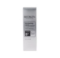 Redken Thickening Tratamiento 90 ml
