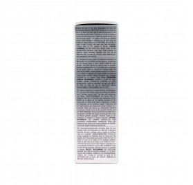 Redken Thickening Tratamiento 90 ml 2
