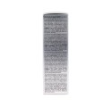 Redken Thickening Tratamiento 90 ml