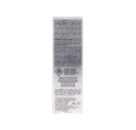 Redken Thickening Tratamiento 90 ml
