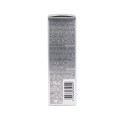 Redken Thickening Tratamiento 90 ml