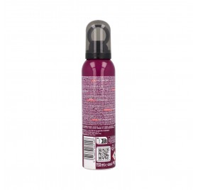 Loreal Expert Curl Express Acelerador Secado Spray 150 ml 2