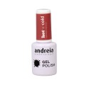 Andreia Gel Polish Hc3 10.5 ml