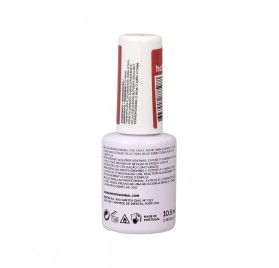 Andreia Gel Polish Hc3 10.5 ml 2