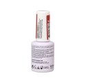 Andreia Gel Polish Hc3 10.5 ml