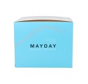 Periche Celine May Day Flash Efect 1 & 2 15 ml X 25
