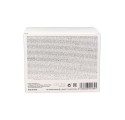 Periche Celine May Day Flash Efect 1 & 2 15 ml X 25