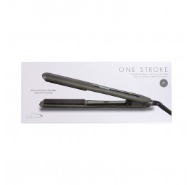 Sinelco Ultron Plancha One Stroke 1 2