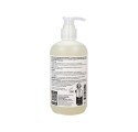 Olaplex Broadspectrum Chelating Tratamiento 370 ml
