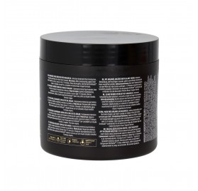 Revlon Professional Oro Fluido Original Mascarilla 500 ml 2