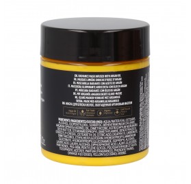 Revlon Professional Oro Fluido Original Mascarilla 250 ml 2