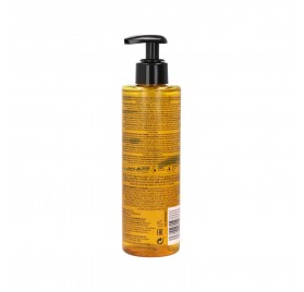 Revlon Professional Oro Fluido Champú 250 ml 2
