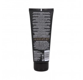 Revlon Orofluido Body Cream 200ml 2