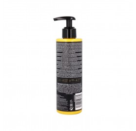 Revlon Orofluido Acondicionador 240ml 2