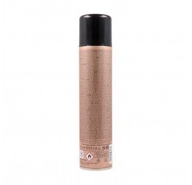 Farmavita HD Lifestyle Smooth & Prot Spray 300ml 2
