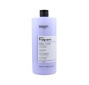 Dikson Prime Revitalisant Fréquent Quotidien 1000 ml