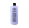 Dikson Prime Revitalisant Fréquent Quotidien 1000 ml