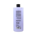 Dikson Prime Revitalisant Fréquent Quotidien 1000 ml