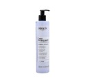 Dikson Prime Revitalisant Fréquent Quotidien 300 ml