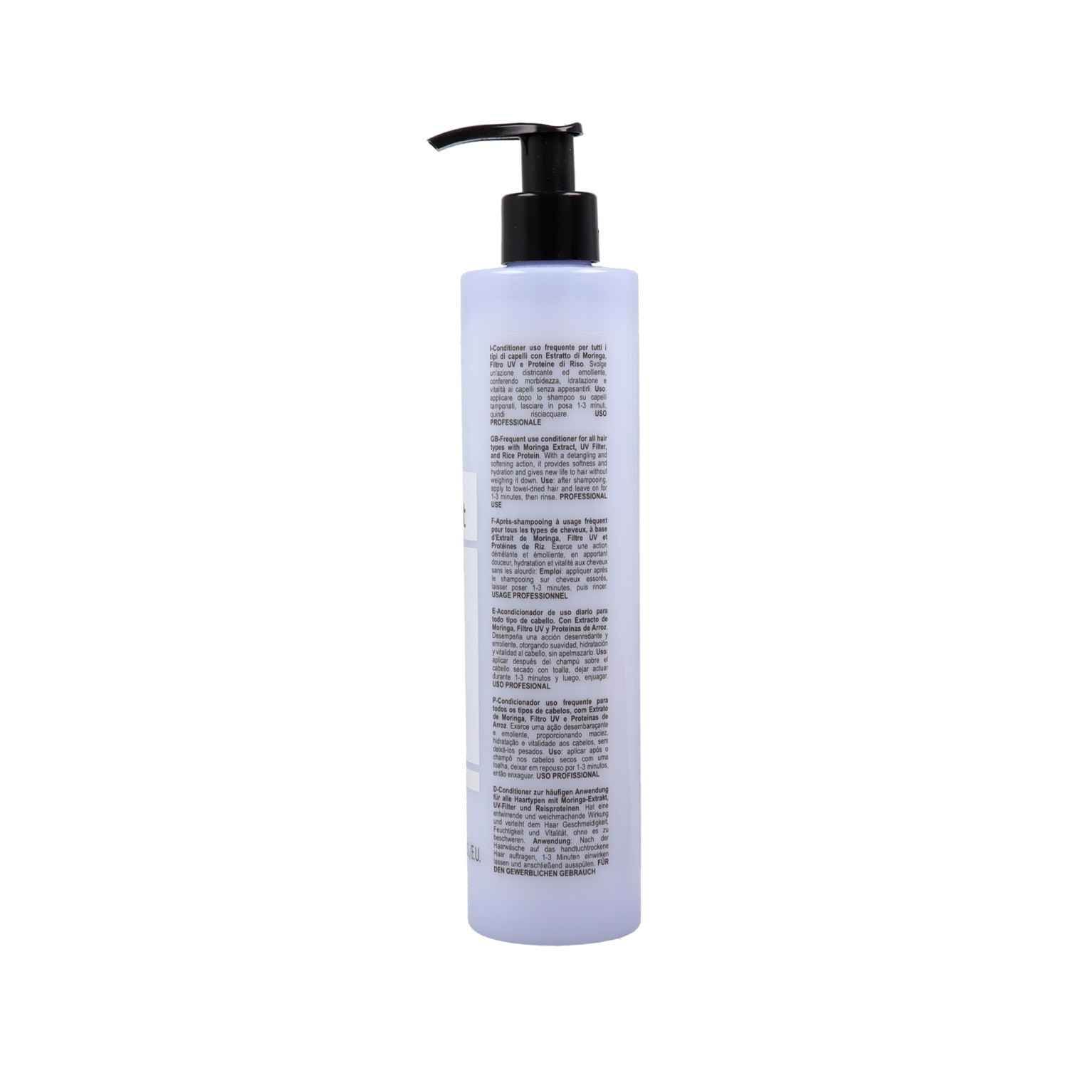 Dikson Prime Revitalisant Fréquent Quotidien 300 ml