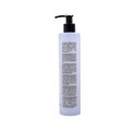 Dikson Prime Revitalisant Fréquent Quotidien 300 ml