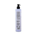 Dikson Prime Revitalisant Fréquent Quotidien 300 ml