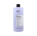 Dikson Prime Shampooing Fréquent Quotidien 1000 ml