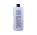 Dikson Prime Shampooing Fréquent Quotidien 1000 ml