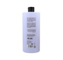 Dikson Prime Shampooing Fréquent Quotidien 1000 ml