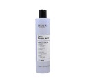 Dikson Prime Shampooing Fréquent Quotidien 300 ml