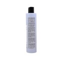 Dikson Prime Shampooing Fréquent Quotidien 300 ml