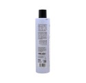 Dikson Prime Shampooing Fréquent Quotidien 300 ml