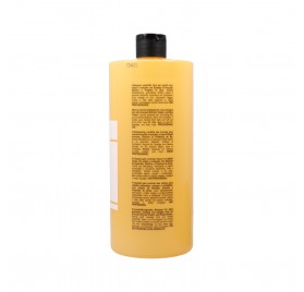Dikson Prime Super Curl Champú 1000 ml 2