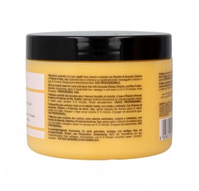 Máscara Dikson Prime Super Curl 500ml 2