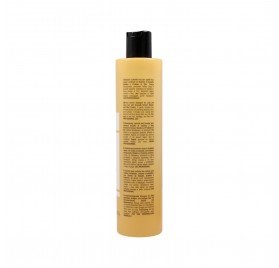 Dikson Prime Super Curl Champú 300 ml 2