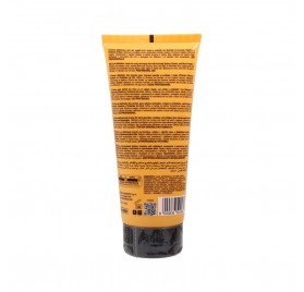 Dikson Prime Super Curl Definition Curly Cream 200 ml 2