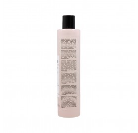 Dikson Prime Super Discipline Shampoo Antifrizz 300 ml 2