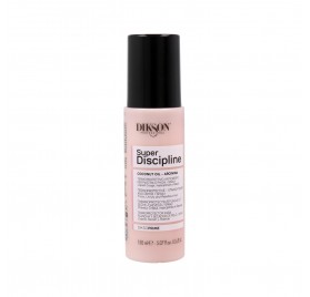Dikson Prime Super Discipline Termoprotettore Anticrespo 150 ml