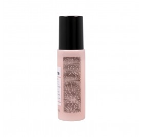 Dikson Prime Super Discipline Thermo Protecteur Anti Frizz 150 ml 2