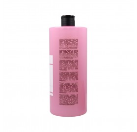 Dikson Prime Super Keratin Shampoo Rivitalizzante 1000 ml 2