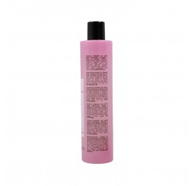 Dikson Prime Super Keratin Revitalizing Shampoo 300 ml 2
