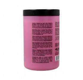 Dikson Prime Super Keratin Máscara Revitalizante 1000 ml 2