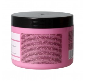 Dikson Prime Super Máscara Revitalizante Queratina 500 ml 2