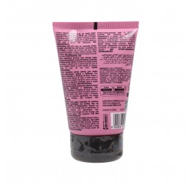 Dikson Prime Super Keratin Creme Reparador Revitalizante 100 ml 2