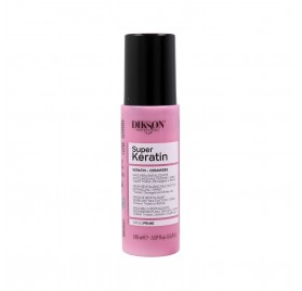 Dikson Prime Super Keratin Revitalizing Spray Mask 150 ml