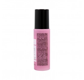 Dikson Prime Super Keratin Revitalizing Spray Mask 150 ml 2
