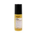 Dikson Prime Super Argan Huile Nutritive 100 ml