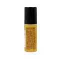 Dikson Prime Super Argan Huile Nutritive 100 ml