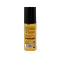 Dikson Prime Super Argan Huile Nutritive 100 ml